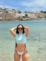 614619646: Chica busca chico en Las Palmas