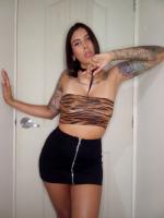 623536051: Virtual en Barcelona