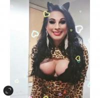 604084017: Travesti en Asturias