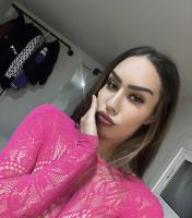 662103707: Virtual en Barcelona