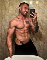 612561084: Chico busca chica en Cantabria