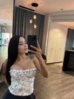 687670225: Chica busca chico en Madrid