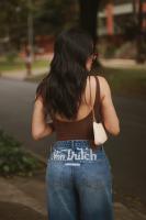 631079576: Chica busca chico en Valencia