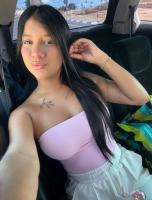 674624202: Chica busca chico en Barcelona