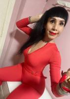 685147052: Travesti en Gerona