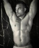 612561084: Chico busca chica en Cantabria