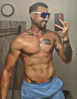 612561084: Chico busca chica en Cantabria