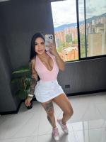 637824945: Chica busca chico en Barcelona