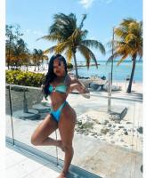 602660212: Chica busca chico en Huelva