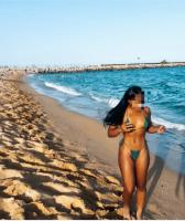 602660212: Chica busca chico en Huelva