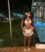 632212100: Chica busca chico en Murcia