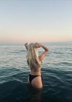 642277531: Chica busca chico en Málaga