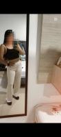 641195310: Chica busca chico en Las Palmas