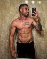 612561084: Chico busca chica en Cantabria