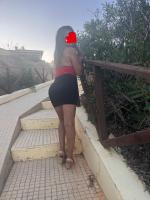 611357842: Chica busca chico en Murcia