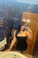 624948947: Chica busca chico en Álava