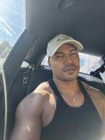 610422726: Chico busca chica en La Coruña