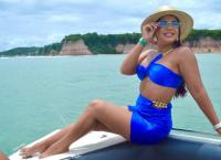 687232251: Chica busca chico en Alicante