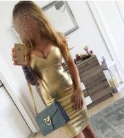 604221422: Chica busca chico en Barcelona