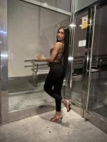 611286727: Travesti en La Rioja