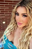 613577459: Chica busca chico en Madrid