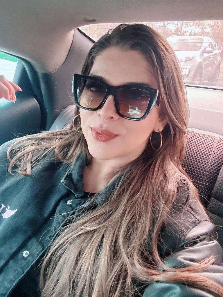 Transexual en Las Palmas: 