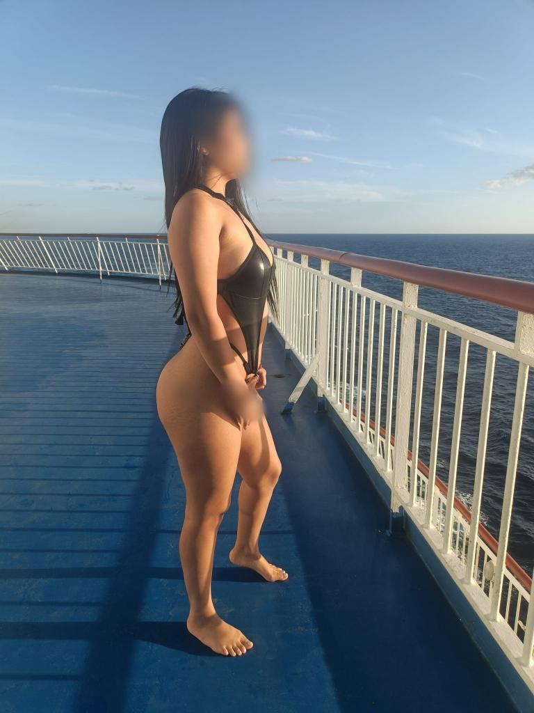 641195310: Chica busca chico en Las Palmas