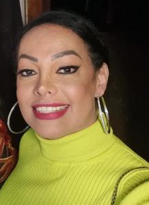 Travesti en Alicante: 