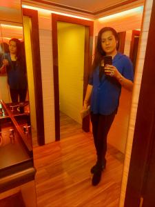 Transexual en Asturias: 