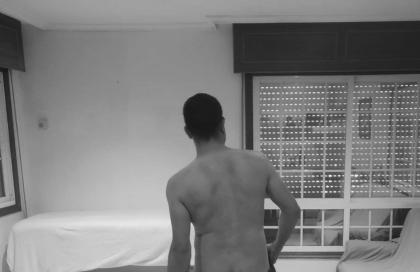 Chico busca chica en Pontevedra: 