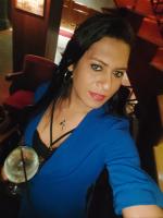 674743065: Transexual en Asturias