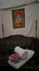 Chica busca chico en Las Palmas: 