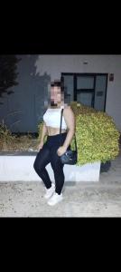 641258536: Chica busca chico en Alicante