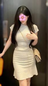 693996352: Chica busca chico en Málaga