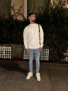 613980808: Chico busca chica en Málaga