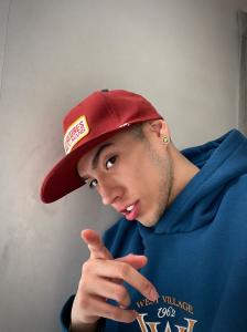 634140210: Chico busca chica en Mallorca