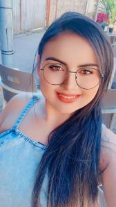 627420351: Chica busca chico en Lugo