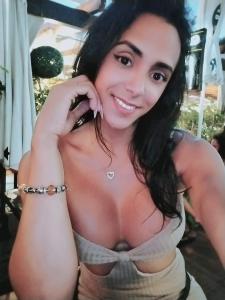 632936492: Transexual en Gerona