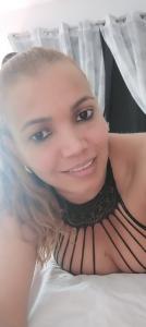 602582769: Chica busca chico en Ibiza