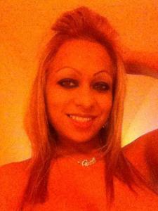 603991930: Transexual en Alicante