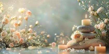 605265470: Chica busca chico en Alicante