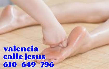 Chica busca chico en Valencia: 