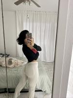 621082312: Virtual en Madrid