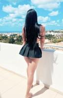 614583237: Travesti en Toledo