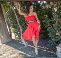 632936492: Travesti en Gerona