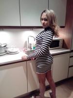 603991930: Travesti en Alicante