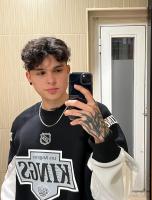 604854296: Virtual en Madrid