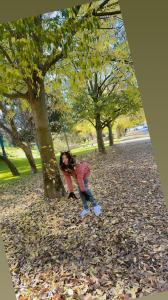 664292936: Travesti en Madrid