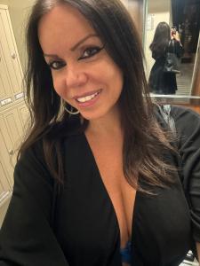 659368757: Travesti en Barcelona