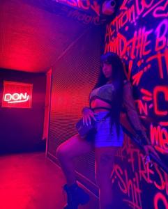 611296231: Transexual en Alicante